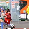 27.02.2010  FC Rot-Weiss Erfurt - 1.FC Heidenheim 1-2_89